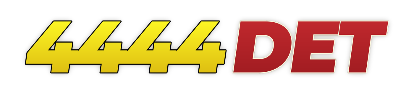 4444det